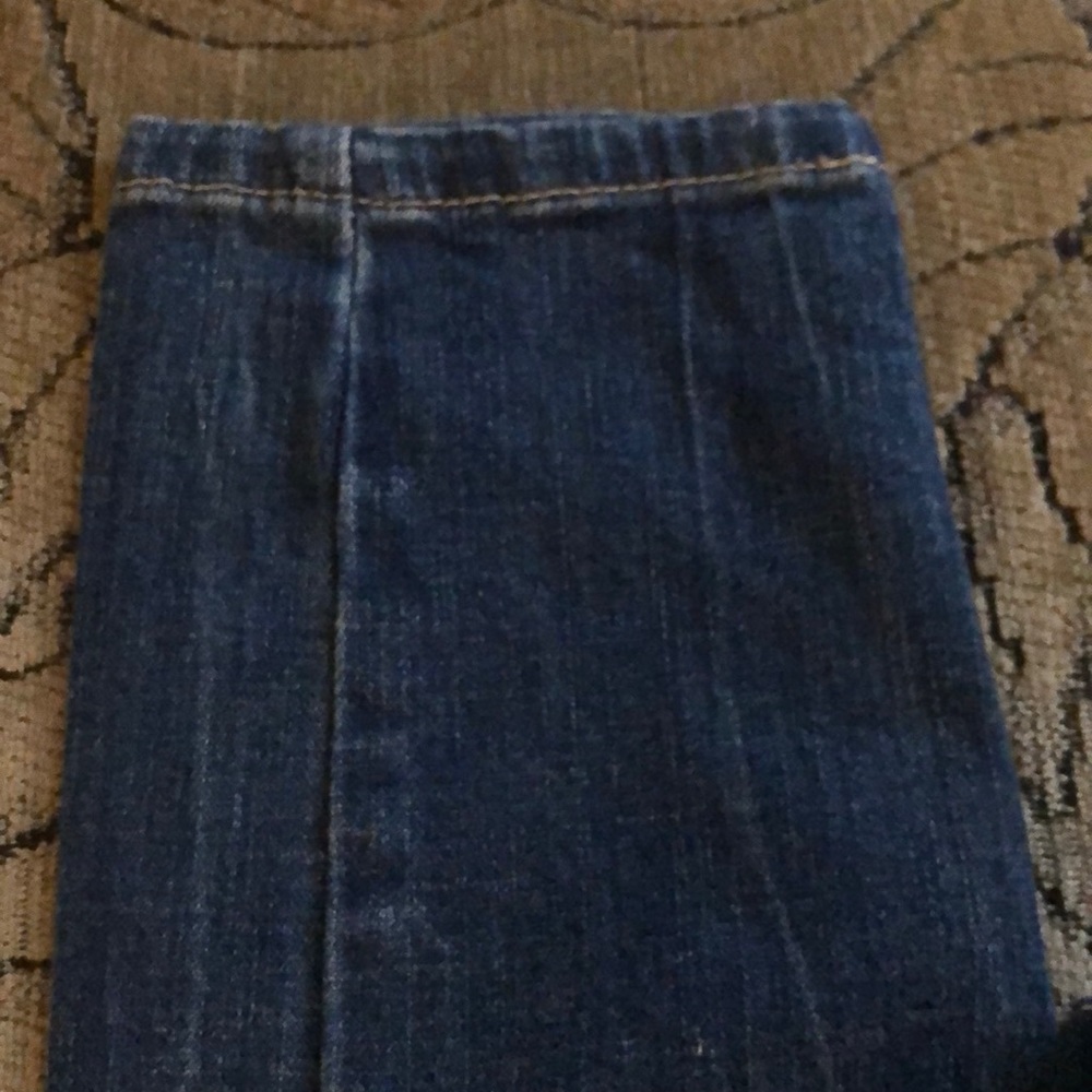 LEVI’S - Picture 4 of 7